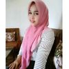 nietha651