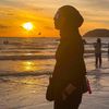 TINIEY TAJUDDIN ✨
