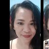 anna_simarmata