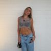 laurietaplin