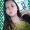 cherehil1