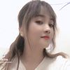 mai251991