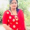 sitaadhikari93
