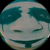 lagoon228