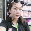 nongkhaofangkamaeduangp0