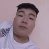 minnnnnnnh
