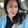 dtx.elizabetth