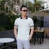 minh_tuyen1991