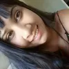 julianabreu01