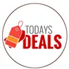 DailyDeals.PH