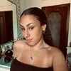 sharon_bellaiuto
