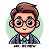 mr.review789