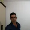 jailtonnogueiramarcelin2