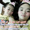 user3120367700104