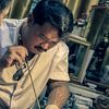 arjan_pick_sakyantthai