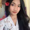 gekmng._