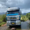 kakao77h044.86