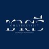 Chatreevisit