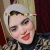 mernaalaasaad