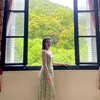ngoanluong_8