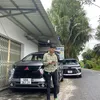 Tuấn Thợ Lái 68 🚘