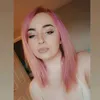 katiepegg