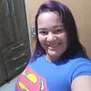 claudiamaia045
