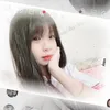 ist_zyyn
