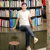 trong_nhan_1988