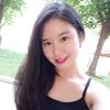 jessjlsy