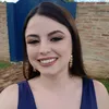 franfilippim