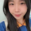 ittss3010_