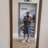 marcoantoniodia15