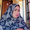 _bunda.23