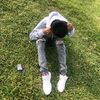 reyza9_