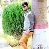zamanalirajput48