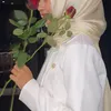 nurhareesaa