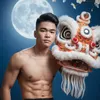 lehoanghung7997