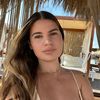 olivialatras