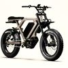 xedap123com