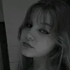 maike.adp