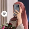 eman17700