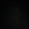 anonymous.suomyno