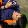 wiwatintha