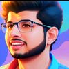 dxb_malik4050