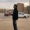 yasso_hamid