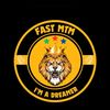 donimtm