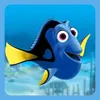 dori.brog