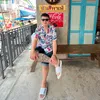 wiroj_05