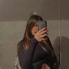 simonunz